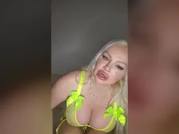 Chaturbate Adult Webcams of skyla_nera