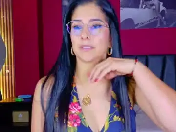 Chaturbate Adult Webcams of sunny_river