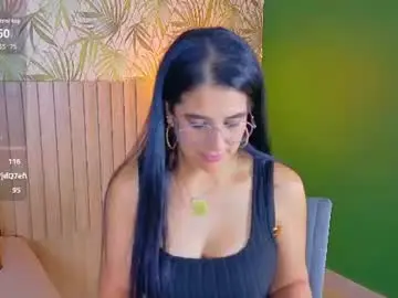Chaturbate Adult Webcams of sunny_river