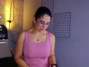 Chaturbate Watch Live Sex Cams of sunny_river