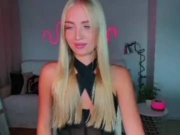 Chaturbate Live Porn of tessahamilton