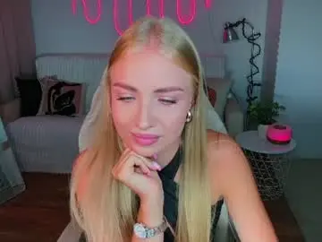 tessahamilton from chaturbate