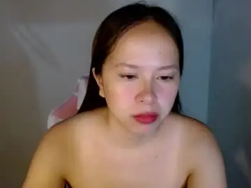 Chaturbate Adult Webcam of _ayesha19