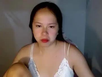 Chaturbate Best live sex cam show of _ayesha19