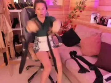 Chaturbate Best live sex cam show of _victoria_collins