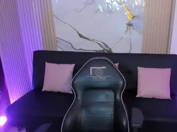 Chaturbate Watch Live Sex Cams of athenaa_tay