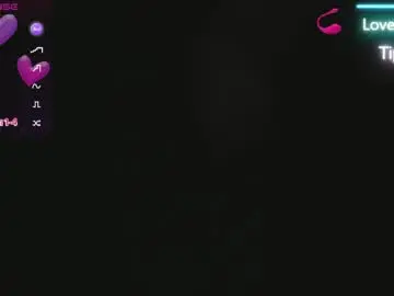 Chaturbate Adult Webcams of athenaa_tay