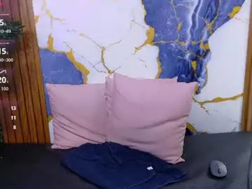Chaturbate Best live sex cam show of athenaa_tay