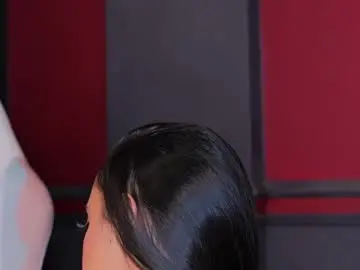 Chaturbate Free Live Porn of celeste_madson