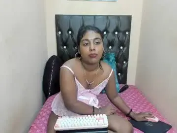 cherryteazer from chaturbate