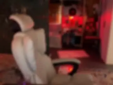 Chaturbate Live Sex Cam of death_prophet