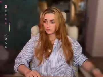Chaturbate Sex Chat of death_prophet