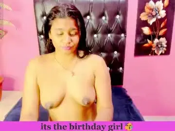 Chaturbate Free Live Porn of indianflame