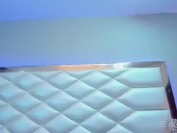 Chaturbate Watch Live Sex Cams of keishaconie
