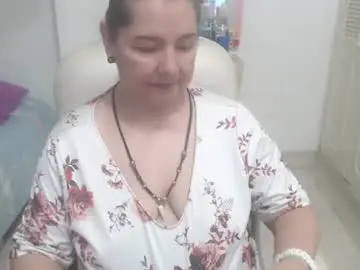 Chaturbate Free Porn Cam of leonela_69