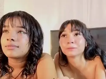 Chaturbate Sex Chat of lia_kitty0