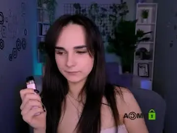 Chaturbate Live Sex of luvmiraya