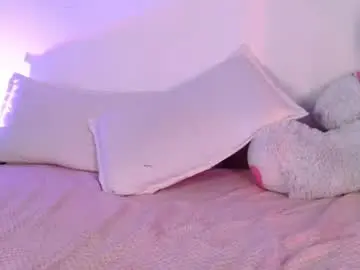 Chaturbate Best Webcam of melani_bear