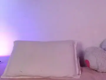 Chaturbate Adult Webcam of melani_bear