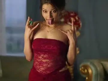 Chaturbate Best Webcam of rondaliss