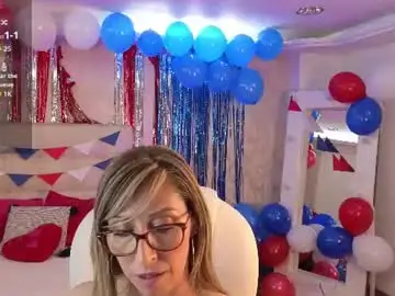 Chaturbate Best Webcam of scarlett_079