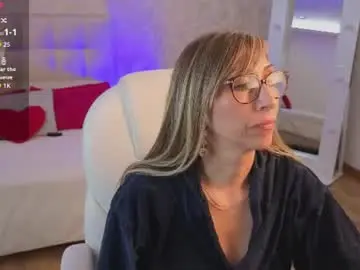 Chaturbate Free Live Porn of scarlett_079