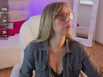 Chaturbate Adult Webcams of scarlett_079