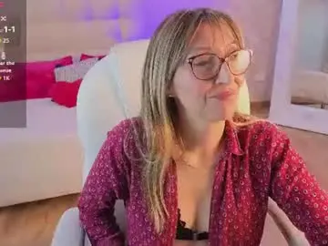 Chaturbate Adult Video Chat of scarlett_079