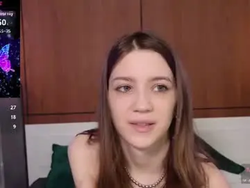 Chaturbate Adult Webcam of sexy_me_bb