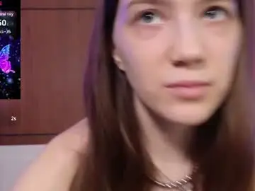 Chaturbate Live Porn of sexy_me_bb