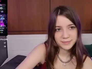 Chaturbate Adult Webcams of sexy_me_bb