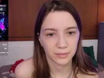 Chaturbate Free Porn Cam of sexy_me_bb