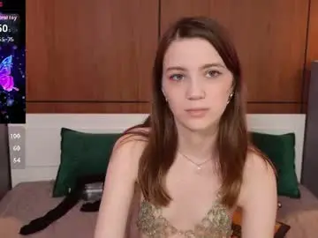 Chaturbate Sex Chat of sexy_me_bb