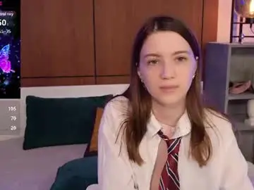 Chaturbate Nude Webcam of sexy_me_bb