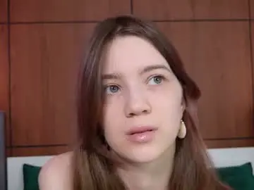 Chaturbate Live Sex of sexy_me_bb
