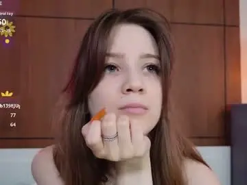 Chaturbate Adult Webcams of sexy_me_bb