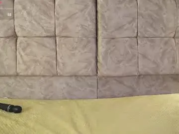 Chaturbate Watch Live Sex Cams of shelleymorell