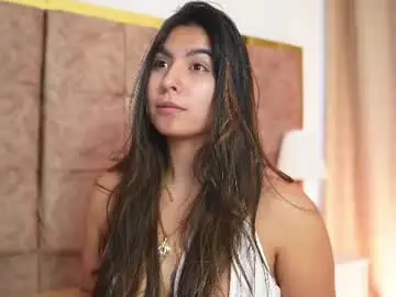 Chaturbate Private Sex Chat of shelleymorell