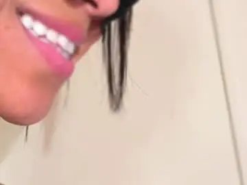 Chaturbate Adult Webcam of shylabooty