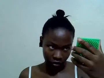 Chaturbate Free Live Porn of spicy_kittie