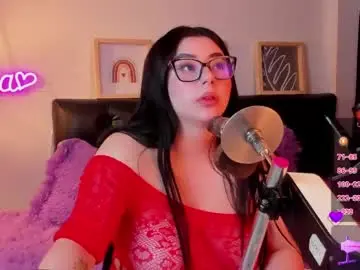 Chaturbate Free Porn Cam of valentine_mia__