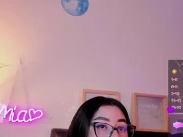 Chaturbate Best live sex cam show of valentine_mia__