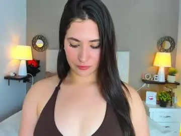 Chaturbate Best Webcam of valeryfoxt