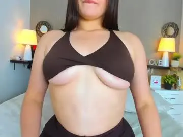 Chaturbate Best Webcam of valeryfoxt