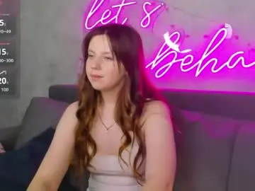 Chaturbate Private Sex Chat of violeta_paul