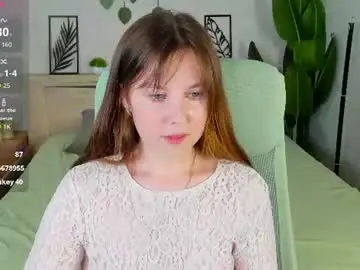 Chaturbate Free Live Porn of violeta_paul