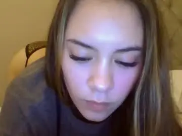 wasiancutiee from chaturbate
