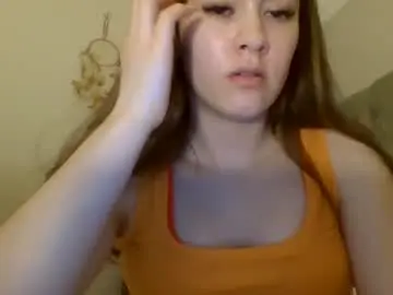 Chaturbate Free Live Porn of wasiancutiee