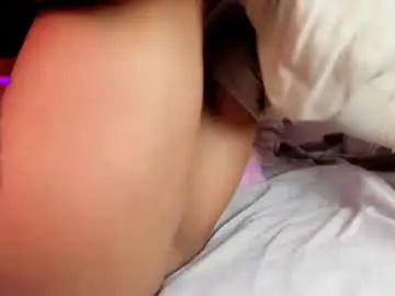 Chaturbate Watch Live Sex Cams of agatha_jener