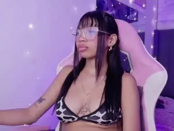 Chaturbate Sex Chat of aida_mom